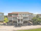 258 Second Street - Photo 2