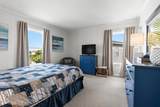 258 Second Street - Photo 20