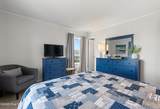 258 Second Street - Photo 21
