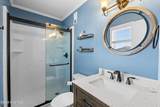 258 Second Street - Photo 22