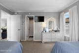 258 Second Street - Photo 24