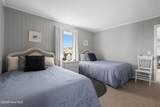 258 Second Street - Photo 25