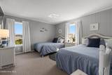 258 Second Street - Photo 26