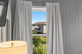 258 Second Street - Photo 27