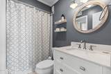 258 Second Street - Photo 28
