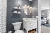 258 Second Street - Photo 29