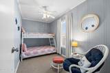 258 Second Street - Photo 30