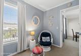 258 Second Street - Photo 31