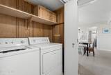 258 Second Street - Photo 32