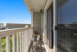 258 Second Street - Photo 33