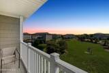 258 Second Street - Photo 34