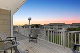 258 Second Street - Photo 35