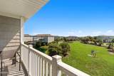 258 Second Street - Photo 36