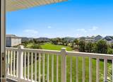 258 Second Street - Photo 37