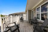 258 Second Street - Photo 38