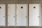 258 Second Street - Photo 4