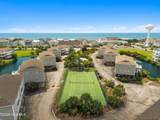 258 Second Street - Photo 40