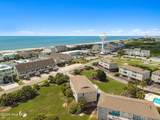 258 Second Street - Photo 41