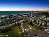 258 Second Street - Photo 42