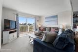 258 Second Street - Photo 5