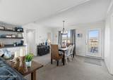 258 Second Street - Photo 6