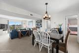 258 Second Street - Photo 7