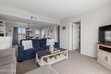 258 Second Street - Photo 8