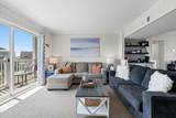 258 Second Street - Photo 9