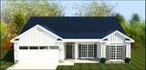20-F Boyer Place - Photo 1