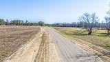 535 Sanctuary Trail - Photo 6