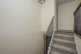2110 Clairmont Drive - Photo 10