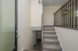 2110 Clairmont Drive - Photo 11