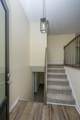2110 Clairmont Drive - Photo 12