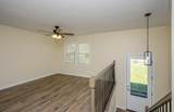 2110 Clairmont Drive - Photo 13