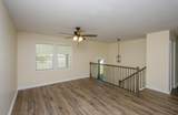 2110 Clairmont Drive - Photo 14