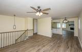 2110 Clairmont Drive - Photo 15