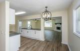2110 Clairmont Drive - Photo 16