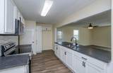 2110 Clairmont Drive - Photo 17