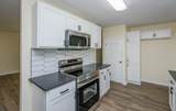 2110 Clairmont Drive - Photo 18