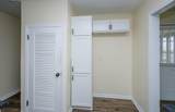 2110 Clairmont Drive - Photo 19