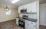 2110 Clairmont Drive - Photo 20