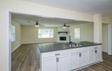 2110 Clairmont Drive - Photo 21