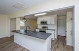 2110 Clairmont Drive - Photo 22