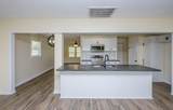 2110 Clairmont Drive - Photo 23