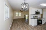2110 Clairmont Drive - Photo 24