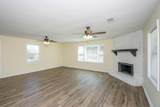 2110 Clairmont Drive - Photo 25