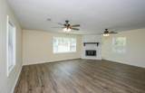 2110 Clairmont Drive - Photo 26