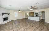 2110 Clairmont Drive - Photo 27