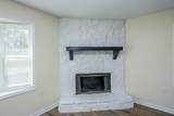2110 Clairmont Drive - Photo 28