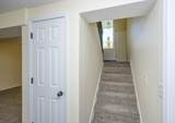 2110 Clairmont Drive - Photo 29